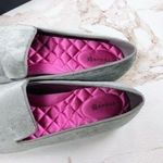 Birdies  The Starling Flat Photo 1