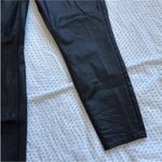 Dear John  Black Skinny Pants Sleek Versatile Photo 8