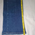 Calvin Klein Calvin Kline Bootcut women's jeans Photo 8