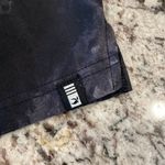 Glyder Men’s  shorts Photo 3