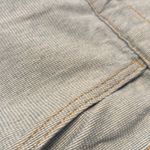 Universal Threads 18R • universal thread Photo 3