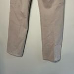 Karen Kane Big Sky Cargo Pants Photo 8