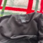 Jones New York  Leggings Black Photo 1