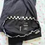 Vans  leggings Photo 2