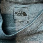 The North Face  Women's Short Sleeve Tees (2) Photo 11