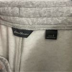Eddie Bauer NWT  Women’s Gray Joggers | Size: Small Photo 3