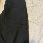 Dickies BNWT  occupational work wear black pants  Photo 4