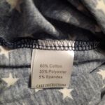 Grace & Emma Cold Shoulder T Photo 4