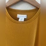 House of Harlow  1960 Dress sz M Photo 5