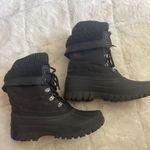 Nordstrom Rack Snow Shoes Photo 0