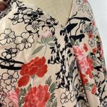 En Crême En creme 1x kimono Photo 3