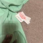 Free People Movement FP Movement Set Hot Shot Photo 2