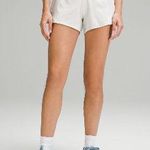 Lululemon  Hotty Hot Shorts 4" Photo 1