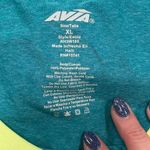 Avia Blouse XL Photo 7