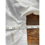 Fruit of the Loom Vintage Britney Spears 2000 Tour T Shirt Y2K L Pop Star Photo 3