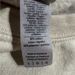 Gildan Funny The Grinch Christmas Am I A Drama Sweatshirt Large Photo 2