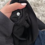 Lululemon Black Leggings Photo 4