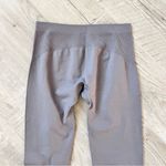 Lole NEW  Cutest Seamless Ruched Leggings Tights XXS/XS Photo 4