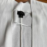 Worthington  open cardigan Photo 3