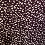 Painted Threads  Dress Photo 1