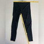 Nike  Pro Dri-Fit Leggings Photo 6