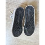 Nike White  SB Chron 2 Sneakers size 4.5 Photo 3