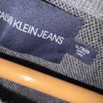 Calvin Klein  Sweatshirt  Photo 4