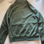 Nike Medium  Track Jacket Women’s Full-Zip Photo 1