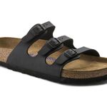 Birkenstock Sandal Photo 0