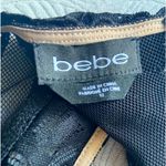 Bebe Modesty dressy lace dress🌹🌹🌹 Photo 9