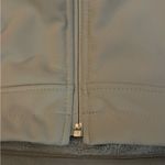 The North Face Women’s small Coat lined nwot Photo 3