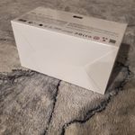 Pop Mart Labubu Big Into Energy Vinyl Plush Pendant Full Whole Set 6 Blind Box Photo 2