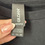 New Kids On The Block Official 'The Magic Summer' Tour Tee 2024 (XL) Photo 4