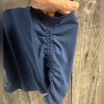 Peloton  Dreamblend Side Cinched Tank Top - size XL Photo 7