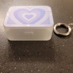 NWT! Lucky Airpods Pro Anti Photo 2