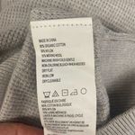 prAna  V Neck Knit Sweater Photo 9