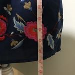 Modcloth NWT Navy Blue Enlightened Look Dress New Photo 7