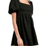 Free People  Violet Mini Dress Photo 0