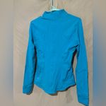 Lululemon  vintage define jacket Photo 1