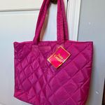 Juicy Couture NWT‼️  Tote Bag Photo 2