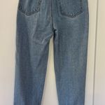 Liz Claiborne Vintage 90s High Waist Mom Jeans Photo 5