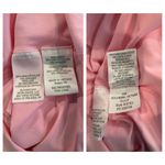 Lilly Pulitzer Justine Half Zip Pullover Size Small Photo 6