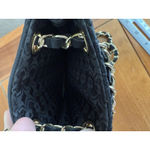 Charming Charlie  Mini Crossbody‎ Shoulder Purse Photo 6