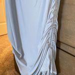 Tiger Mist Porto Dress Photo 4