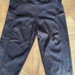 Aeropostale Camo Leggings Photo 0