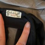 Free People Bralette Photo 2