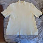 Anthropologie Sweater Shirt Photo 0