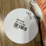 Princess Polly NWT Halter Top Photo 2