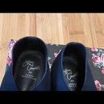 Jeffrey Campbell - XO Urban Outfitters : lace up shoes/sandals Photo 3