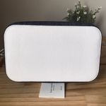 Kate Spade Purse Photo 5